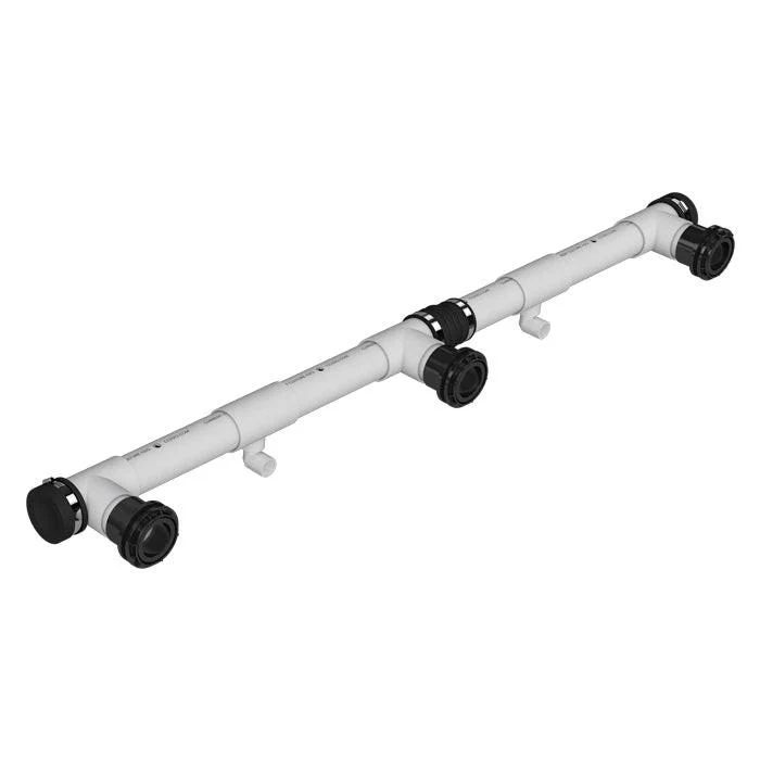 Current Culture EZ Clean Return Manifold for UC Evolution Systems - Image 6