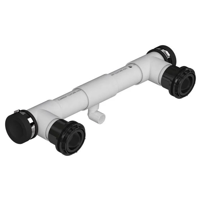 Current Culture EZ Clean Return Manifold for UC Systems - Image 4