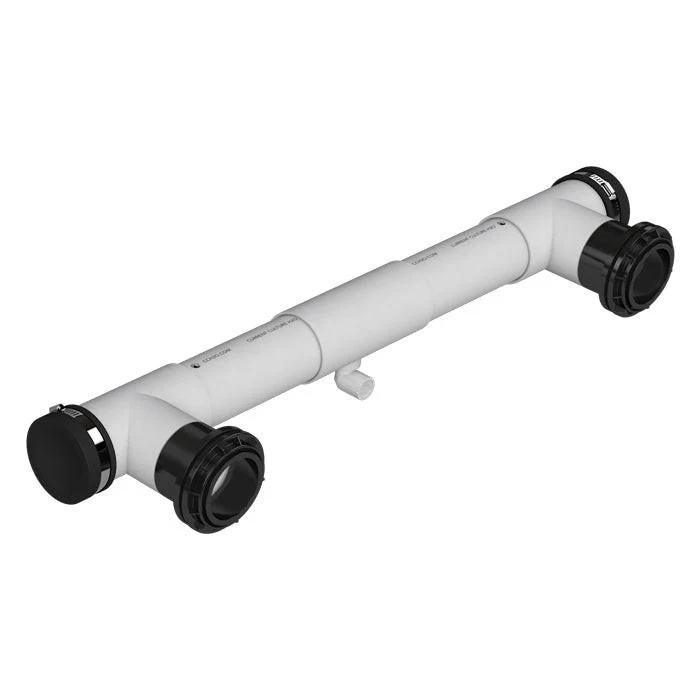Current Culture EZ Clean Return Manifold for UC Systems - Image 5