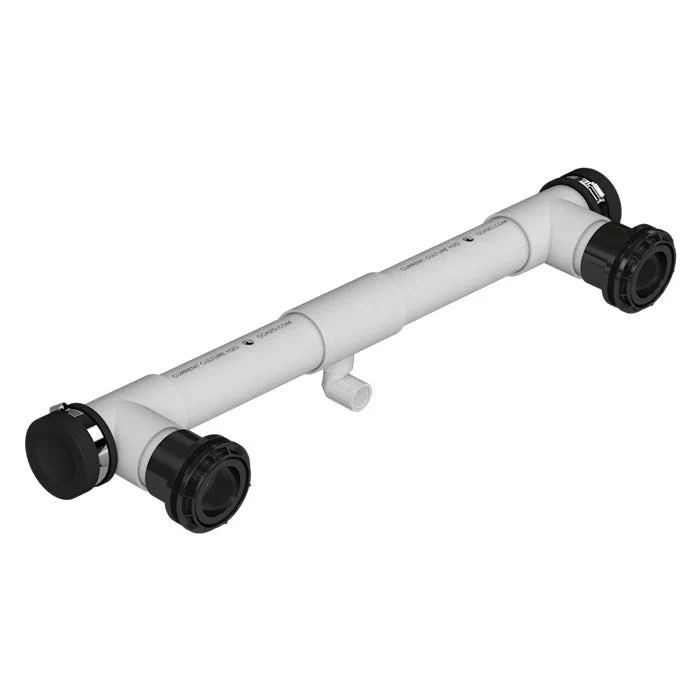 Current Culture EZ Clean Return Manifold for UC Systems - Image 6