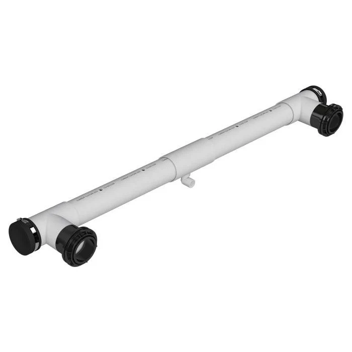 Current Culture EZ Clean Return Manifold for UC Systems - Image 7