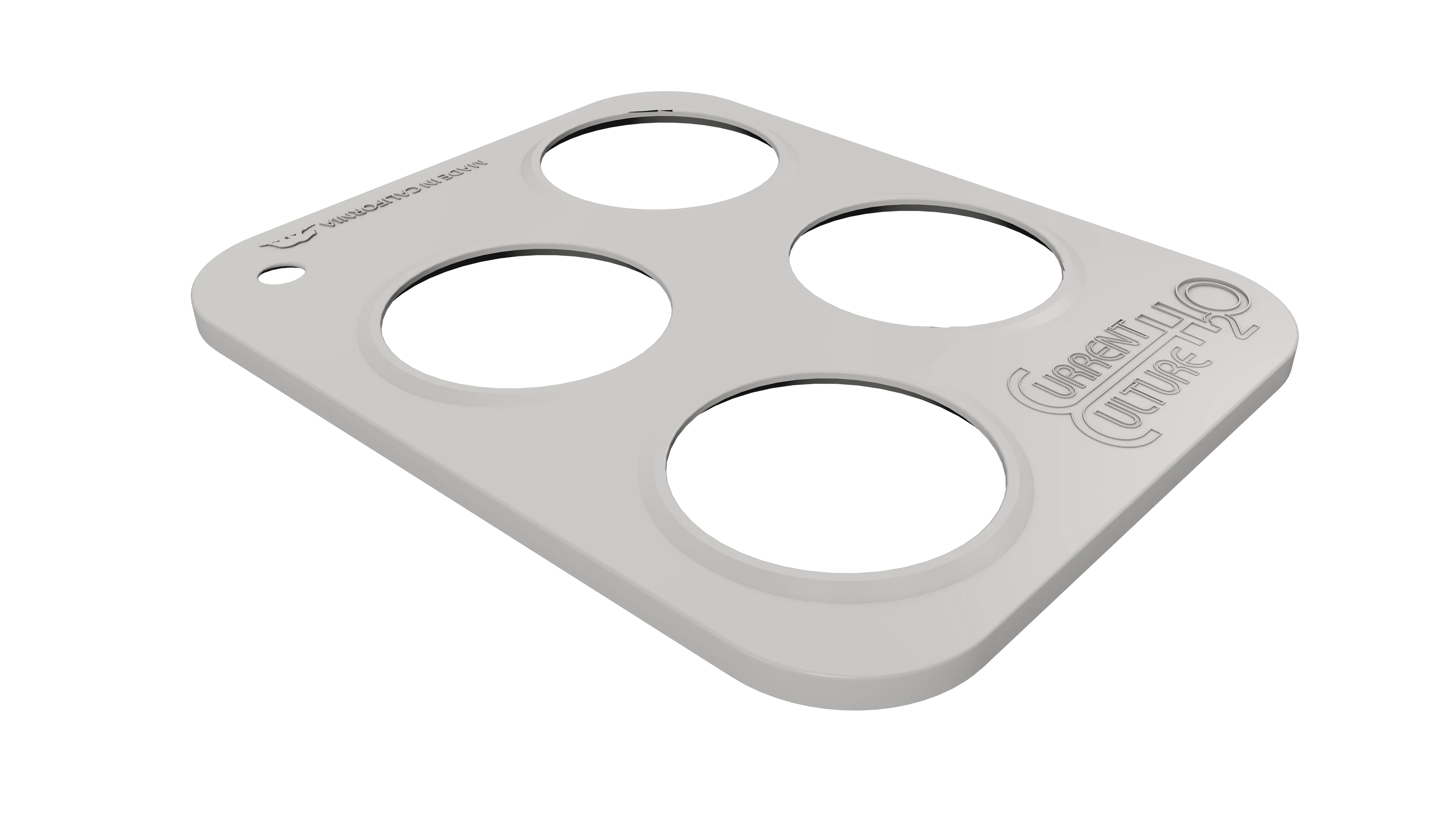 Current Culture Under Current Lids - Image 6