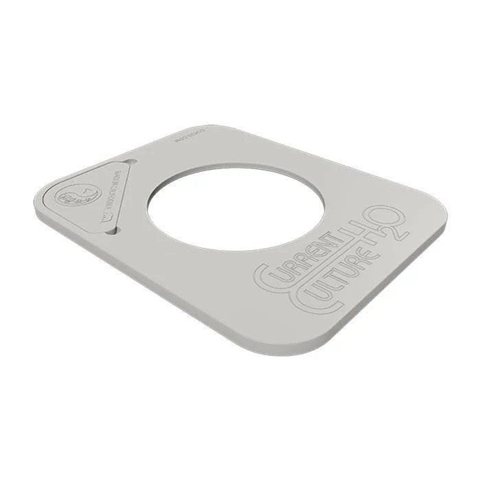 Current Culture Under Current Lids - Image 7