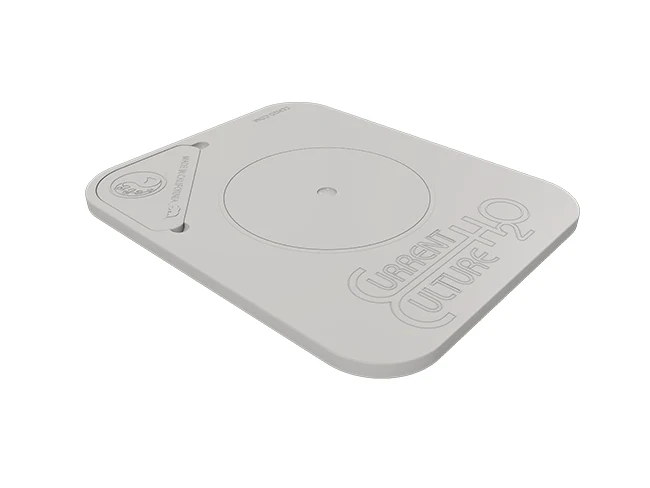 Current Culture Under Current Lids - Image 8