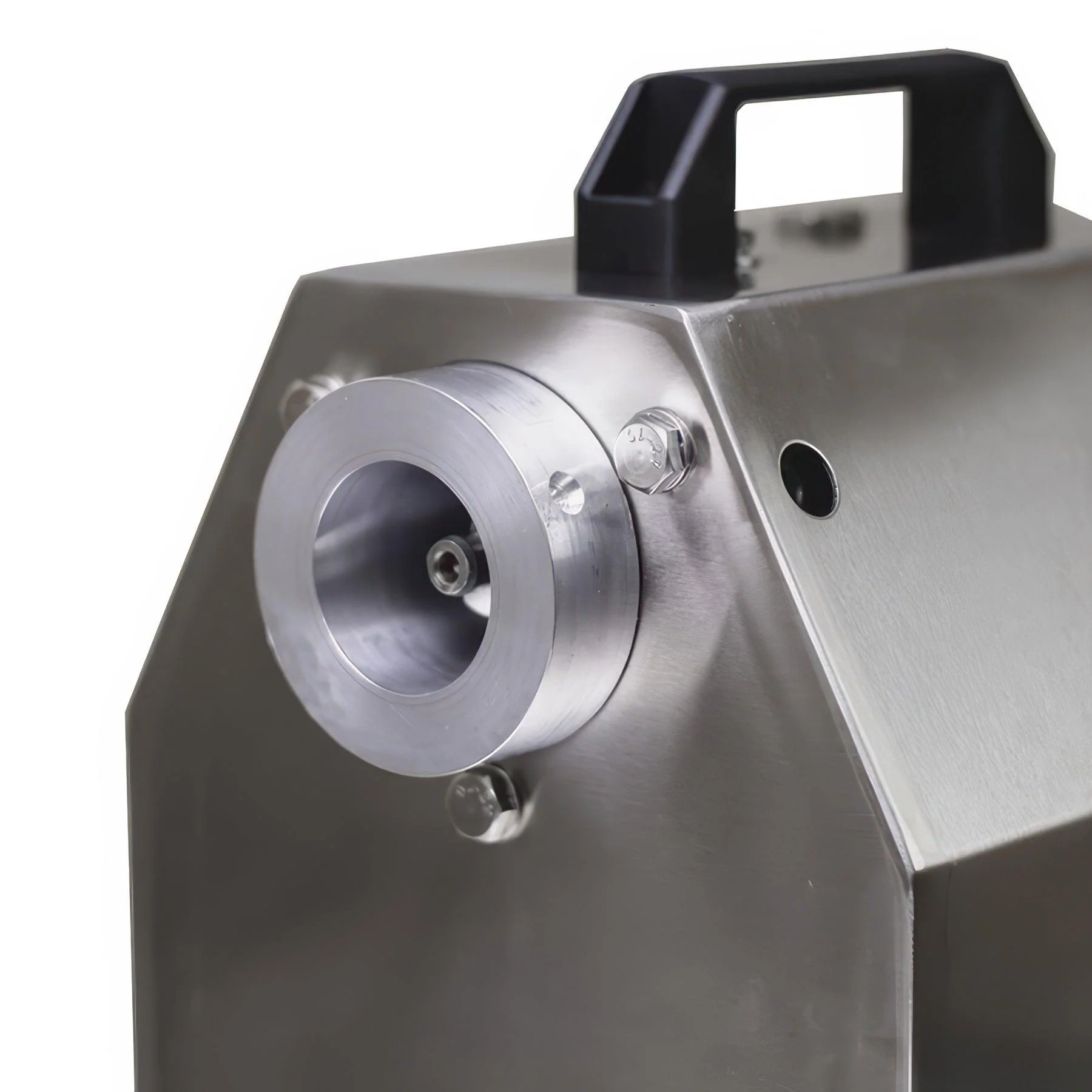 Custom Cones Replacement Motor For Industrial Grinder