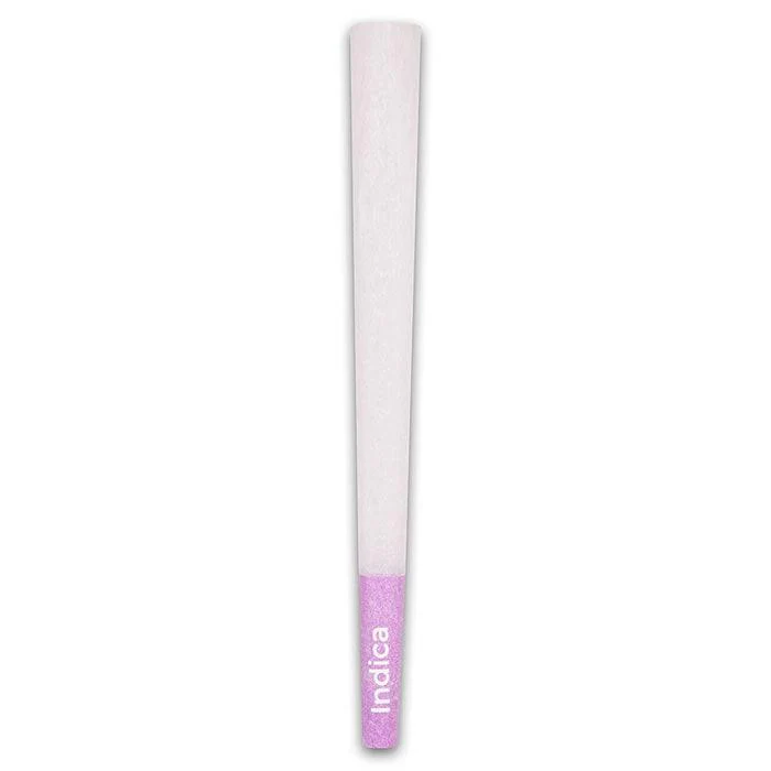 Custom Cones USA 109mm Pre-Rolled Cones - Image 29
