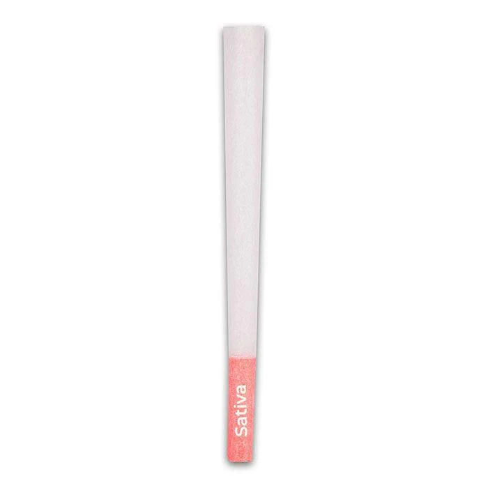 Custom Cones USA 109mm Pre-Rolled Cones - Image 28