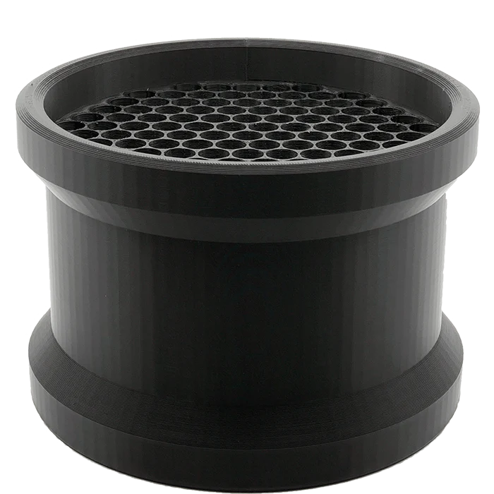 Custom Cones USA Fast Fill 121 Replacement Cartridges