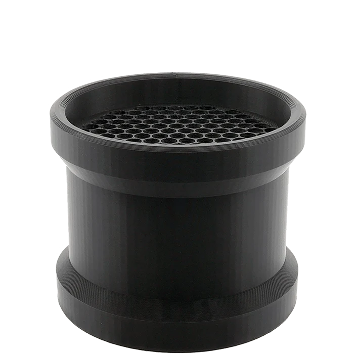 Custom Cones USA Fast Fill 121 Replacement Cartridge, 98mm Cone (Reefer)