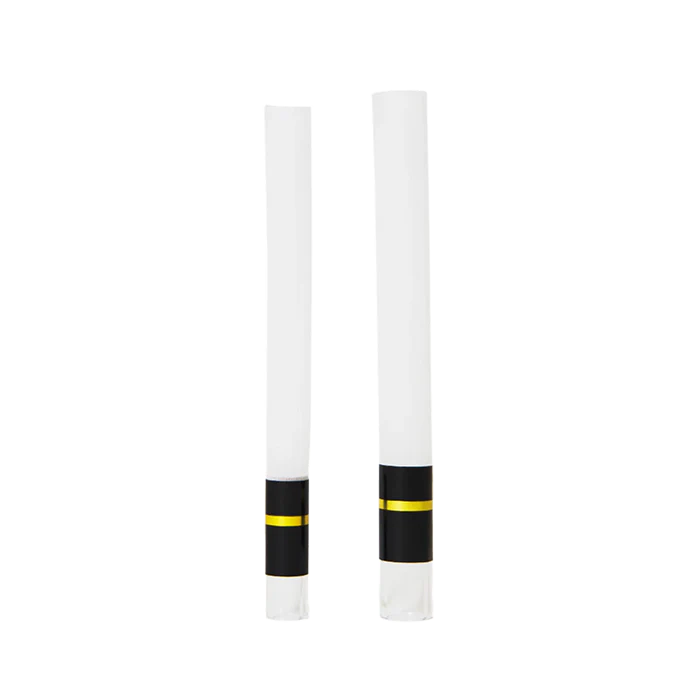 Custom Cones USA 109mm Pre-Roll Smoking Tubes - Image 22