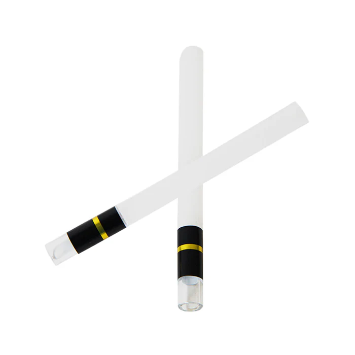 Custom Cones USA 109mm Pre-Roll Smoking Tubes - Image 23