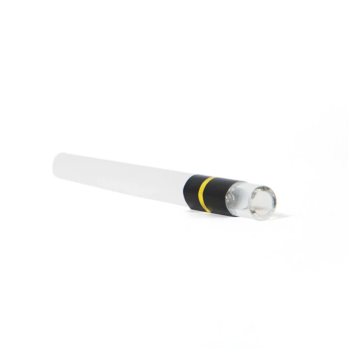 Custom Cones USA 109mm Pre-Roll Smoking Tubes - Image 25