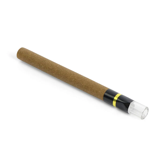 Custom Cones USA 109mm Pre-Roll Smoking Tubes - Image 26