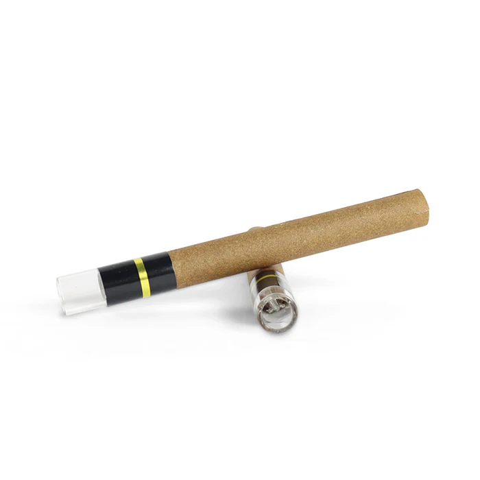 Custom Cones USA 109mm Pre-Roll Smoking Tubes - Image 27