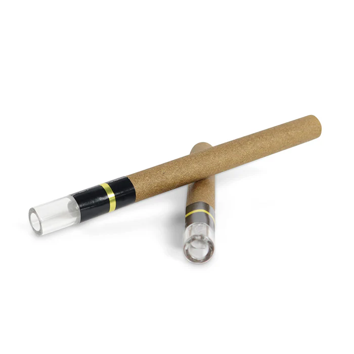 Custom Cones USA 109mm Pre-Roll Smoking Tubes - Image 28