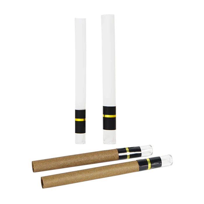 Custom Cones USA 109mm Pre-Roll Smoking Tubes - Image 4