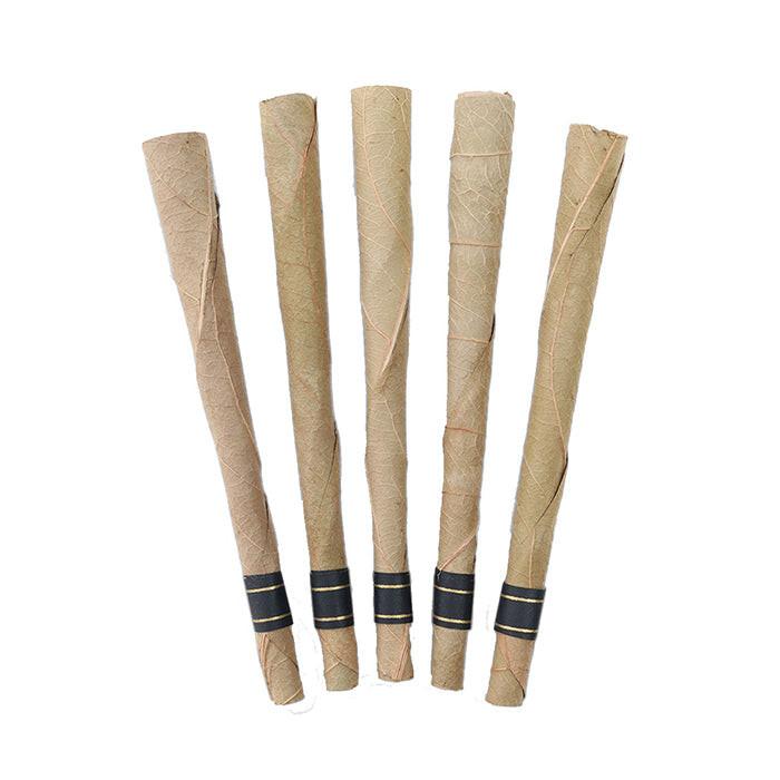 Custom Cones USA 109mm Pre-Rolled Blunt Cones & Blunt Wraps - Image 6