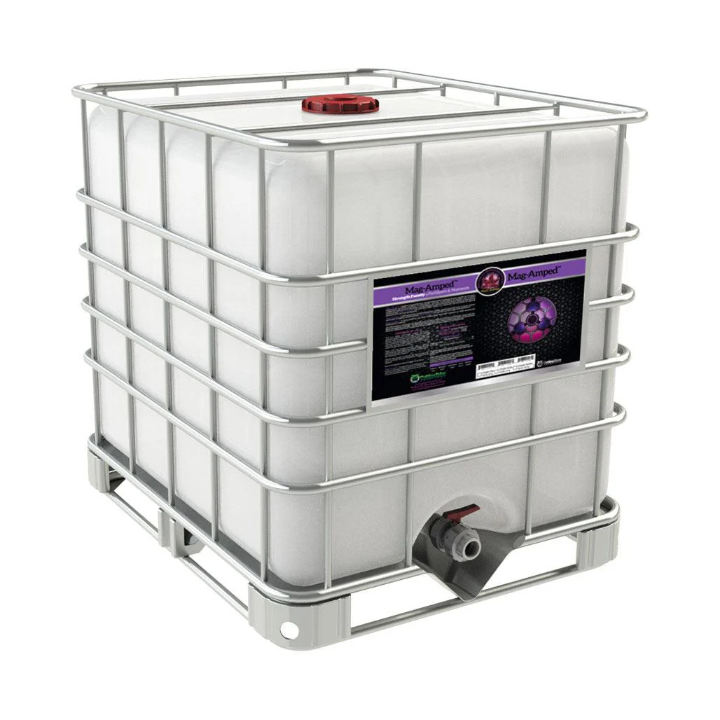 Cutting Edge Solutions Mag Amped - Image 6