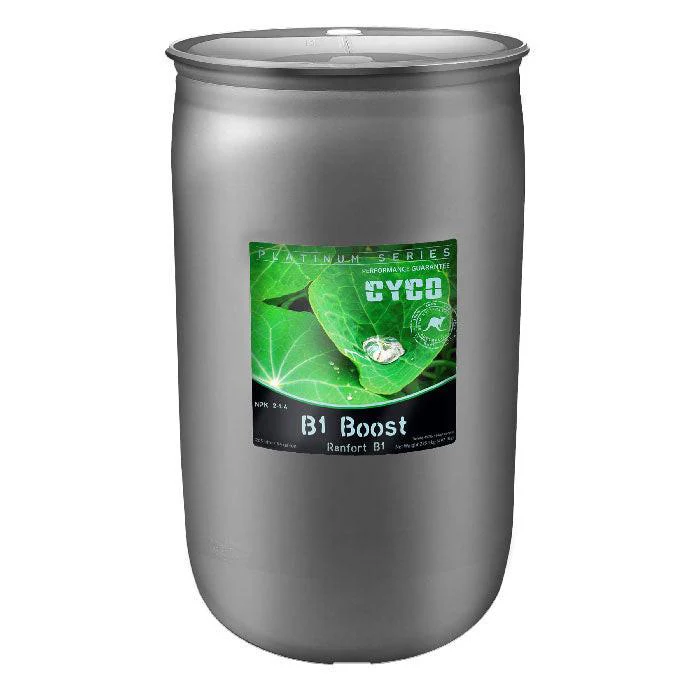 CYCO B1 Boost - Image 10