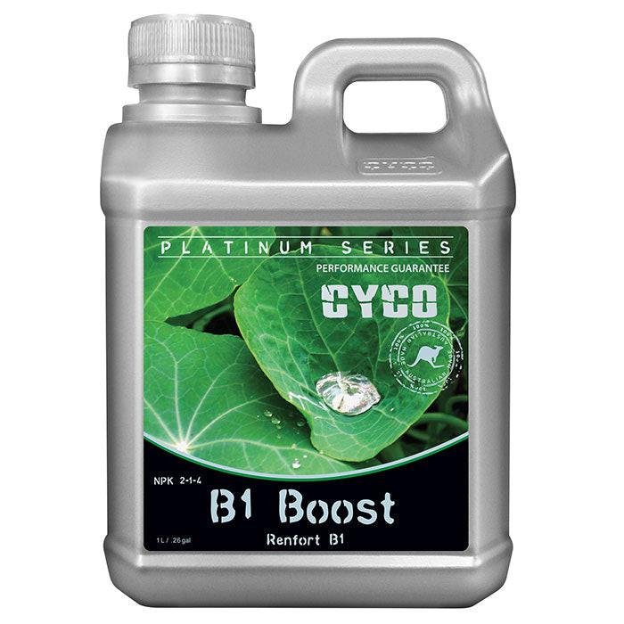 CYCO B1 Boost - Image 5