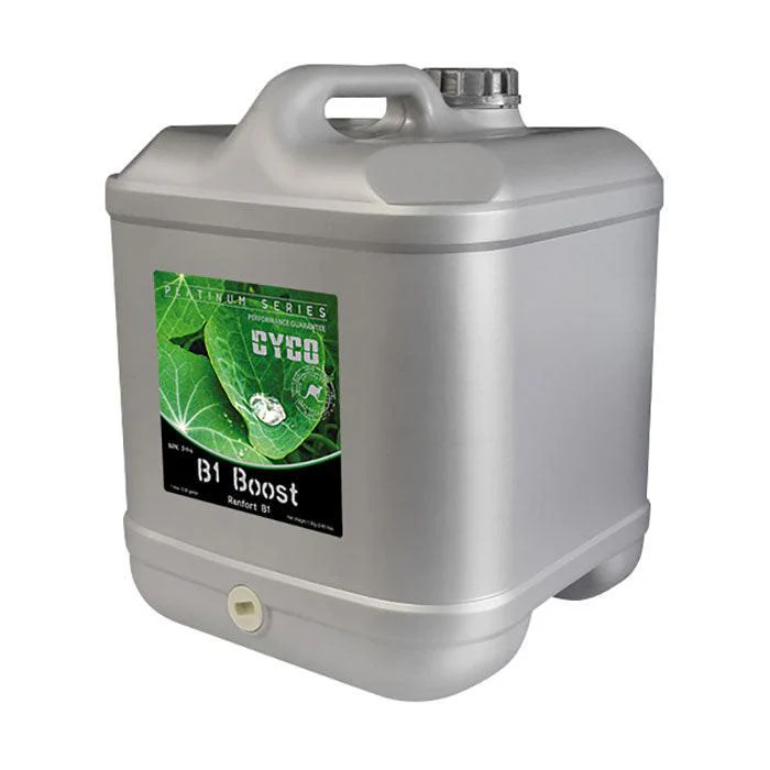 CYCO B1 Boost - Image 7