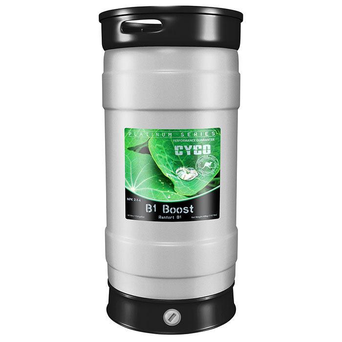 CYCO B1 Boost - Image 8