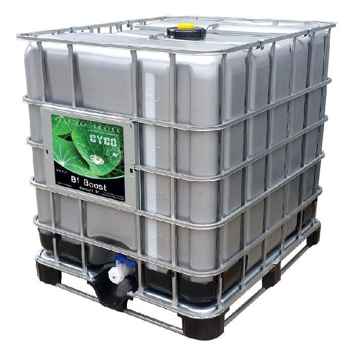CYCO B1 Boost - Image 9