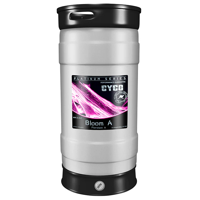CYCO Bloom A - Image 10