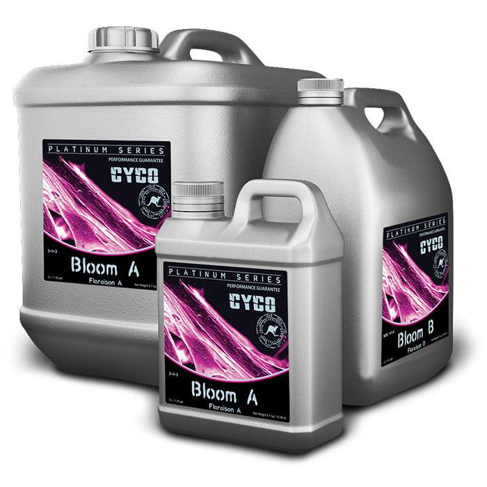 CYCO Bloom A - Image 4