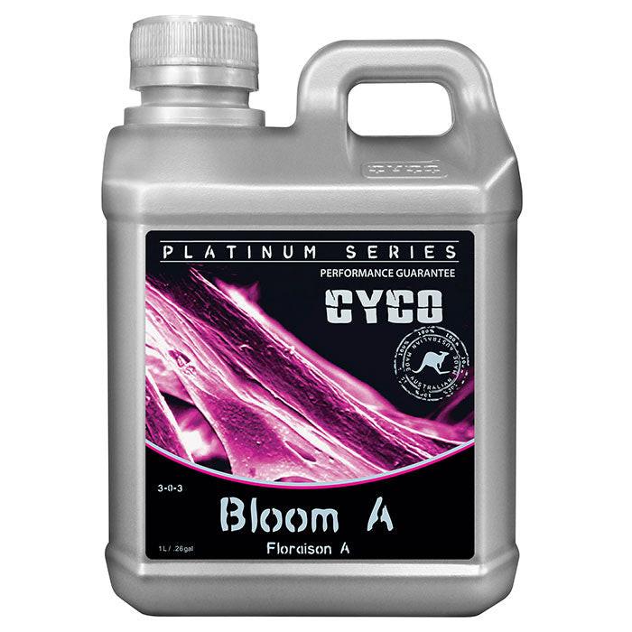 CYCO Bloom A - Image 5