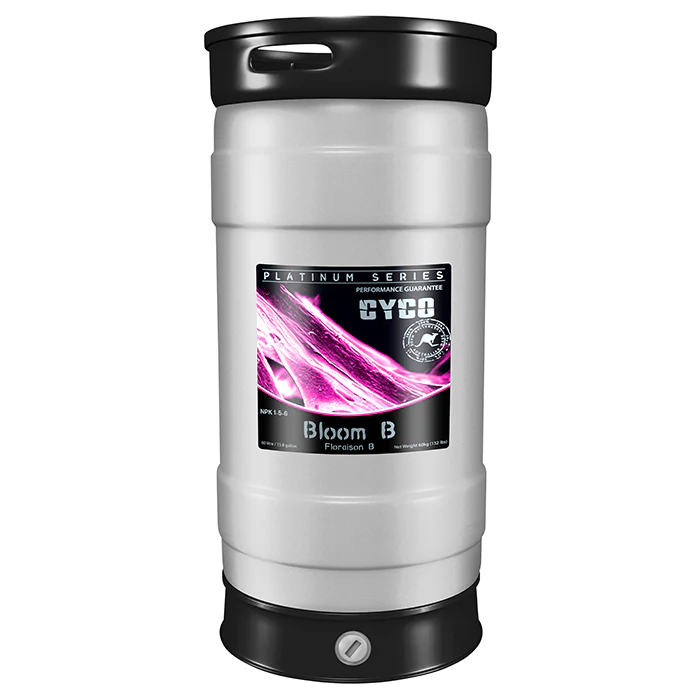 CYCO Bloom B - Image 11
