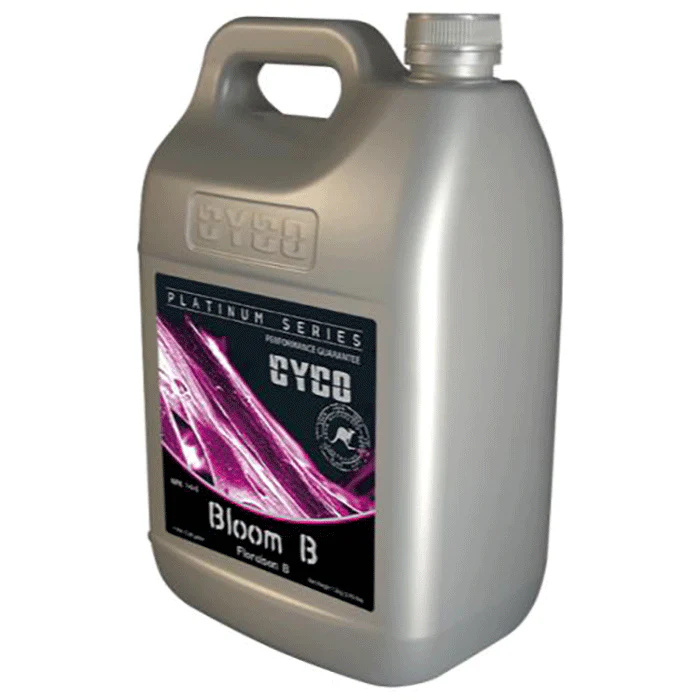CYCO Bloom B - Image 4