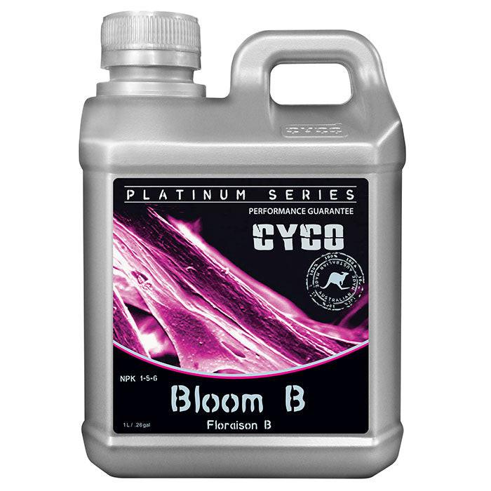 CYCO Bloom B - Image 8