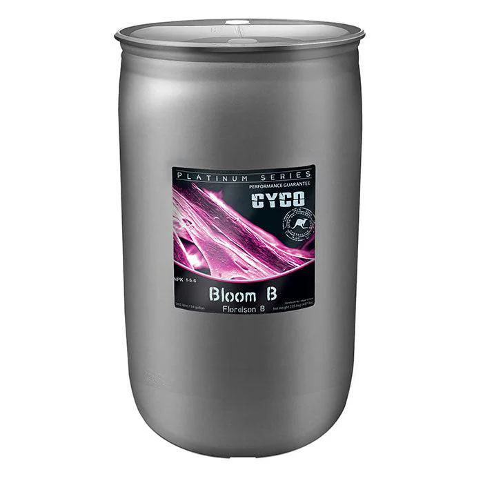 CYCO Bloom B - Image 9