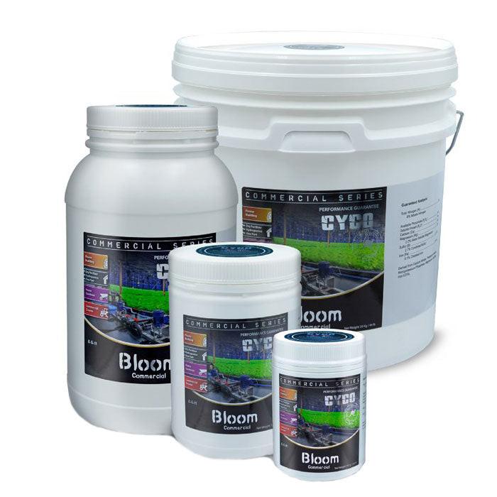 CYCO Commercial Series Bloom - Image 2