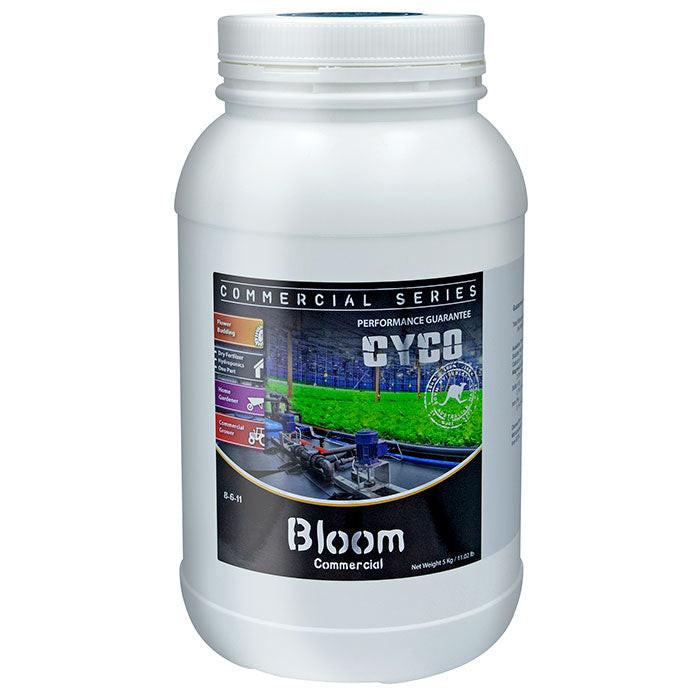 CYCO Commercial Series Bloom - Image 7