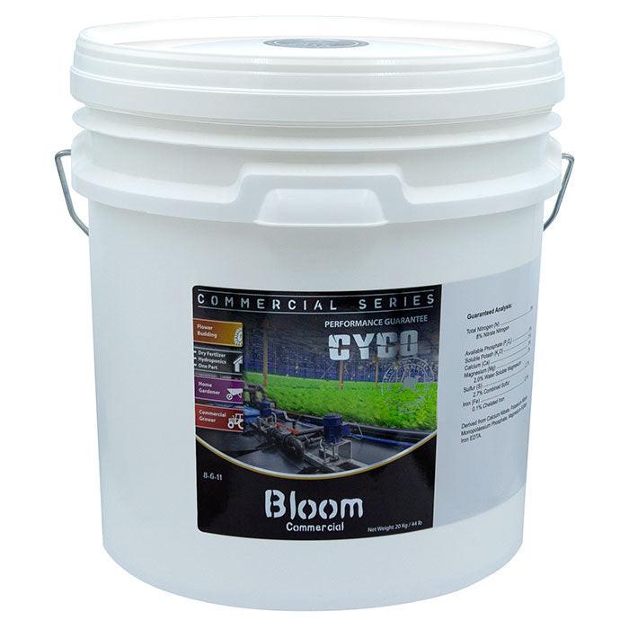 CYCO Commercial Series Bloom - Image 8