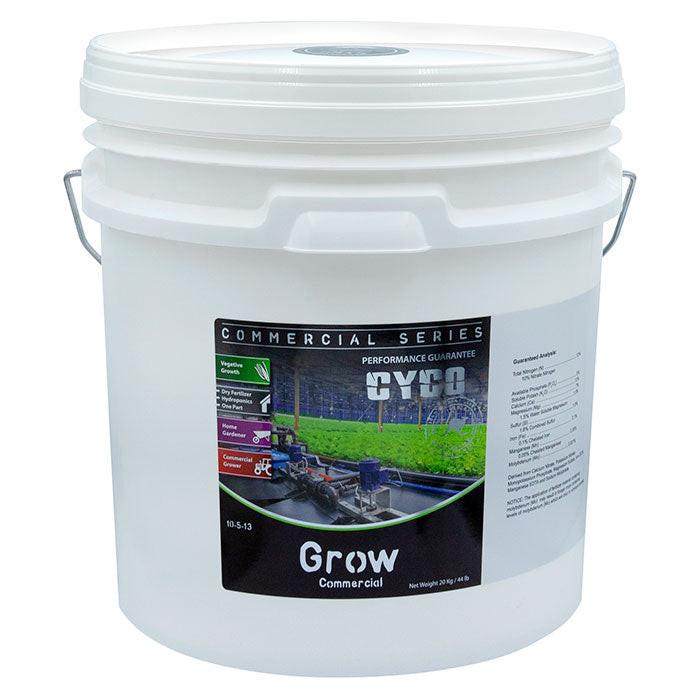 CYCO Commercial Series Grow - Image 3