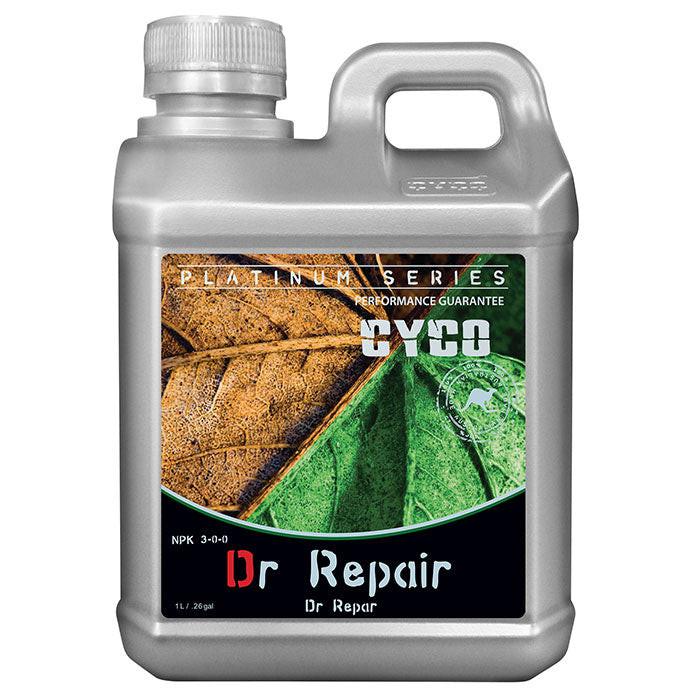 CYCO Dr. Repair - Image 7