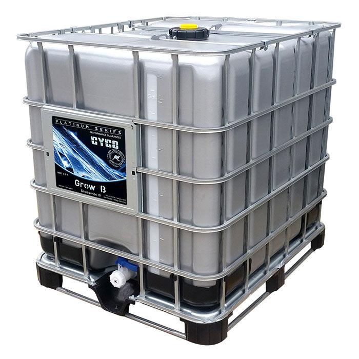 CYCO Grow B - Image 10