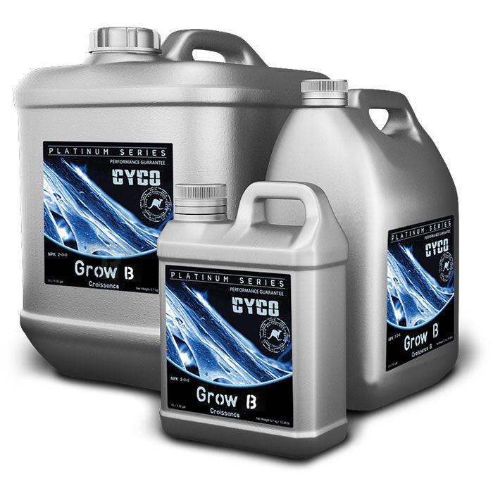 CYCO Grow B - Image 3