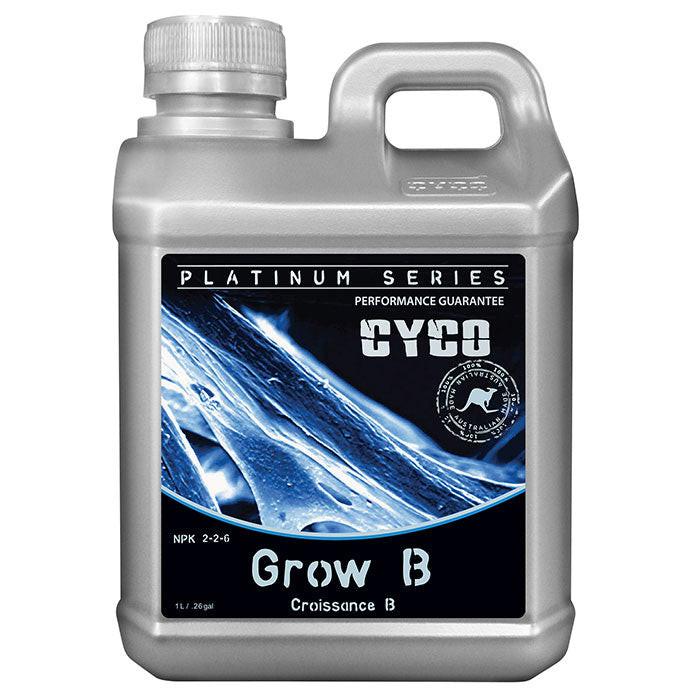 CYCO Grow B - Image 4