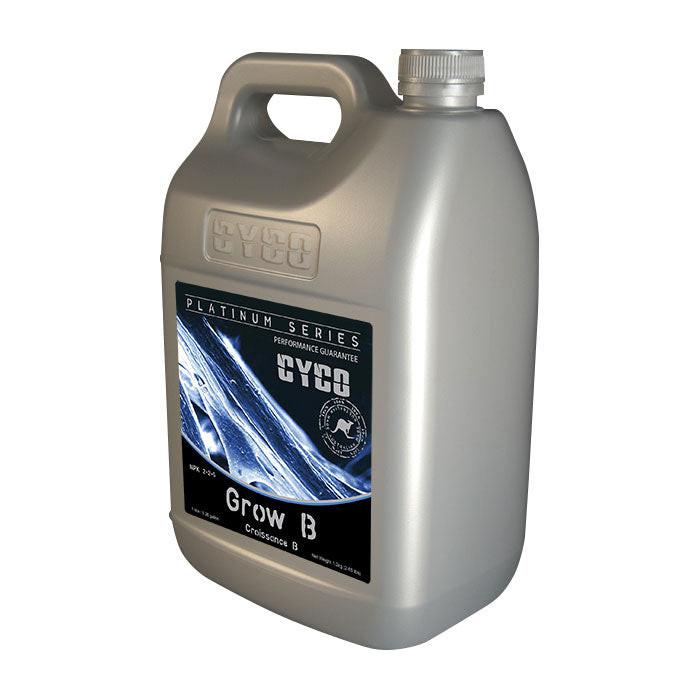 CYCO Grow B - Image 6