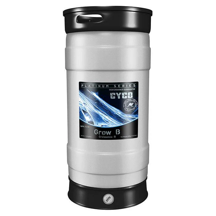 CYCO Grow B - Image 7