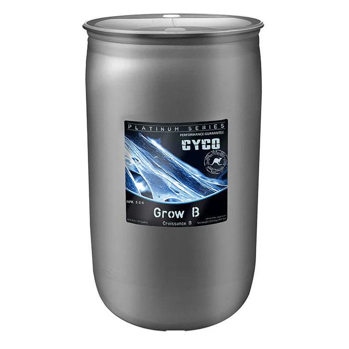 CYCO Grow B - Image 9