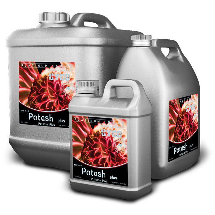 CYCO Potash Plus - Image 4