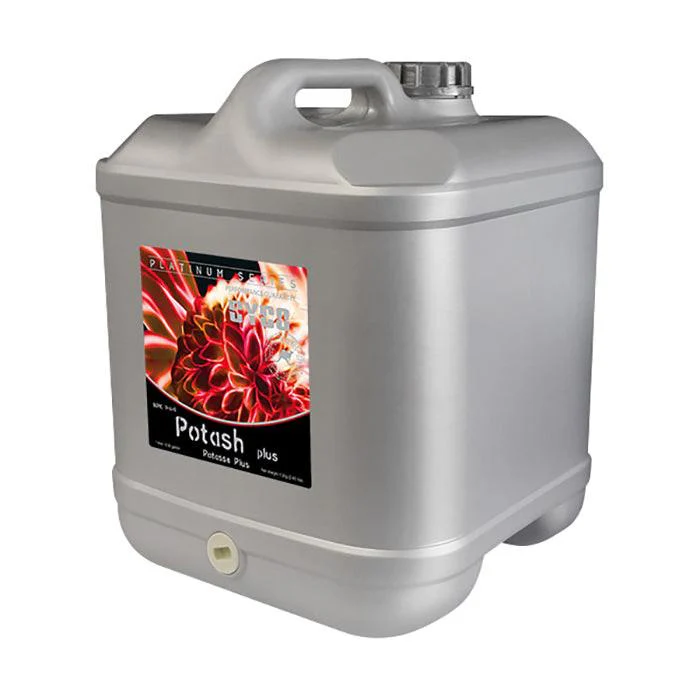 CYCO Potash Plus - Image 5