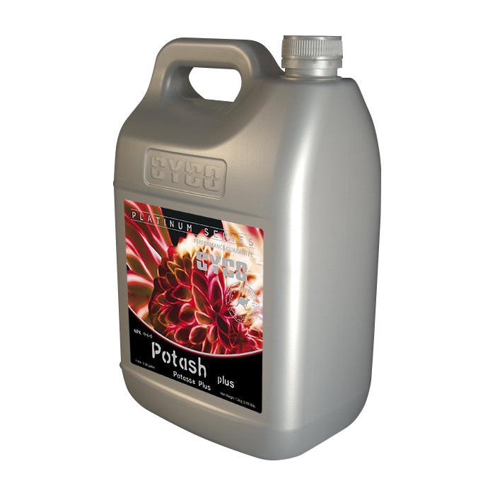 CYCO Potash Plus - Image 6