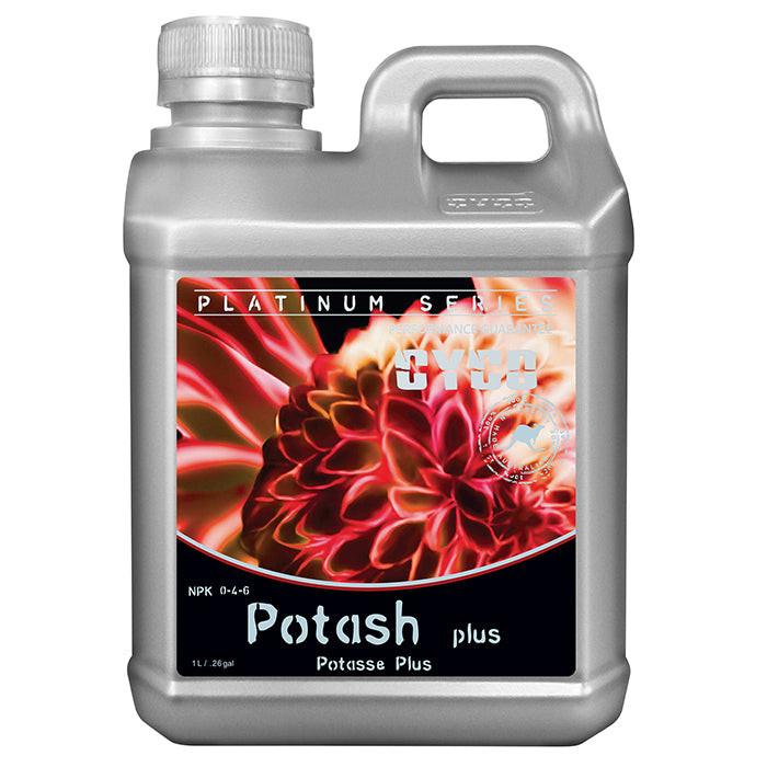 CYCO Potash Plus - Image 7