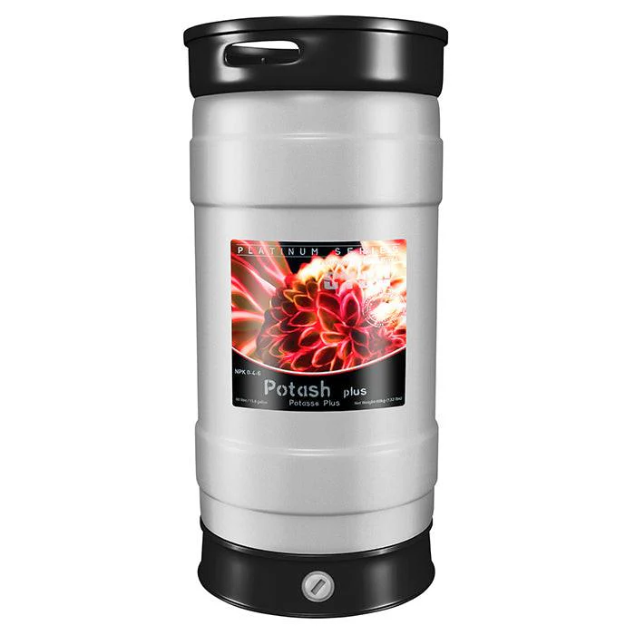 CYCO Potash Plus - Image 8